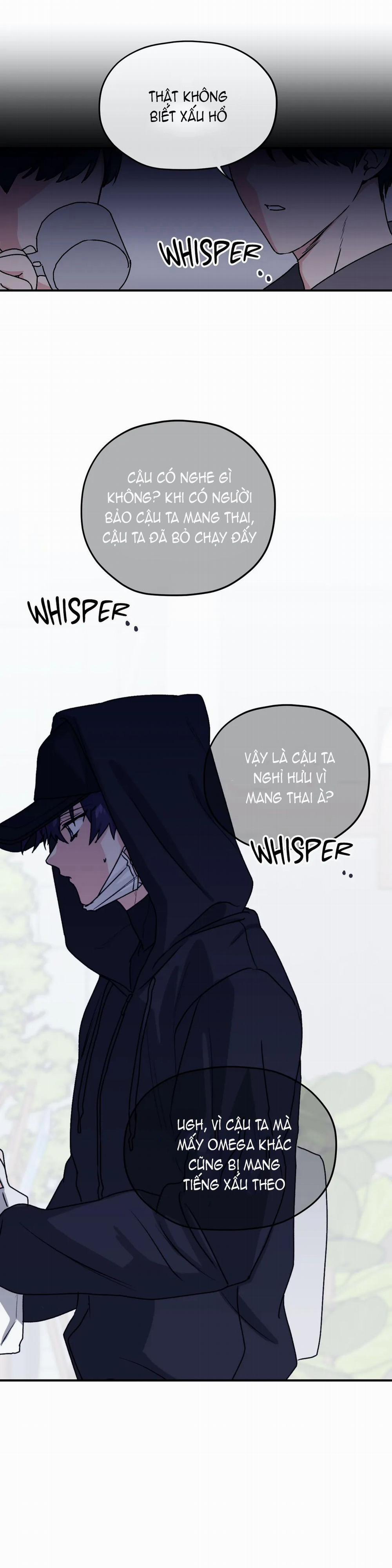 Sóng Tìm Em 28.1 trang 4