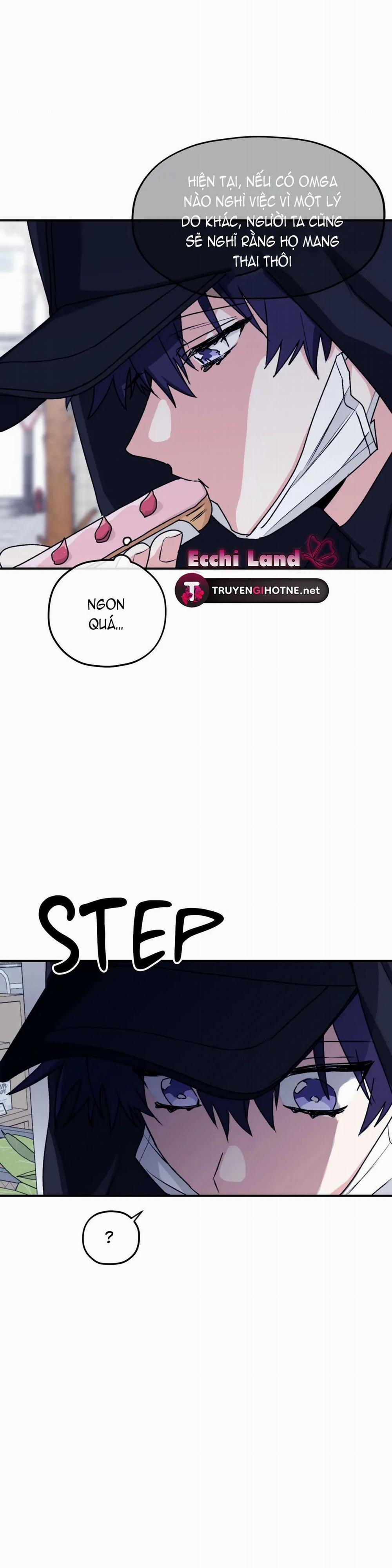 Sóng Tìm Em 28.1 trang 5