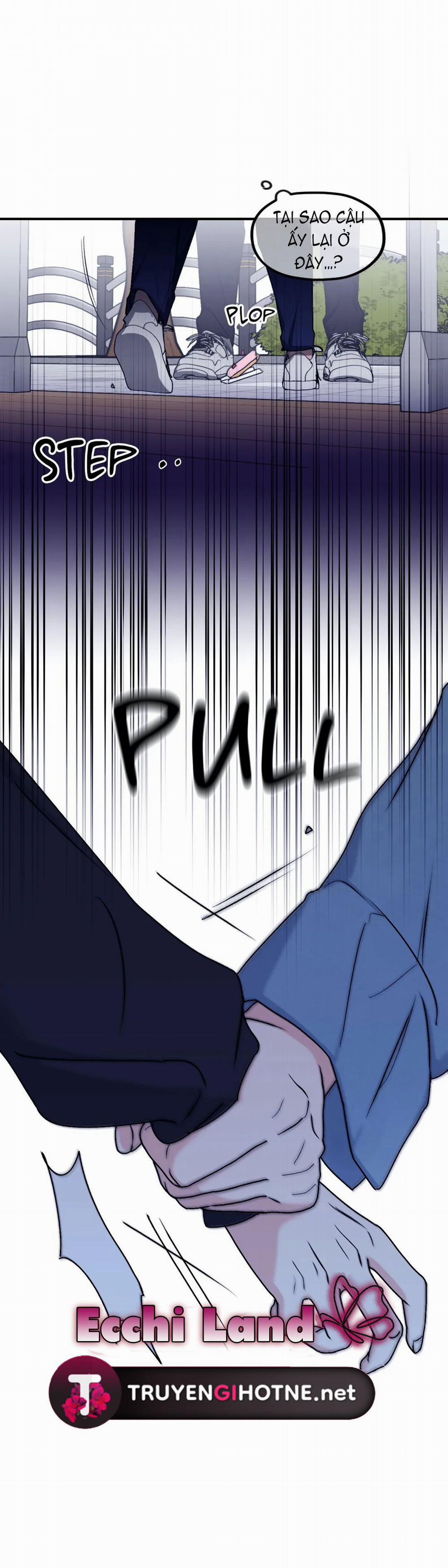 Sóng Tìm Em 28.1 trang 7