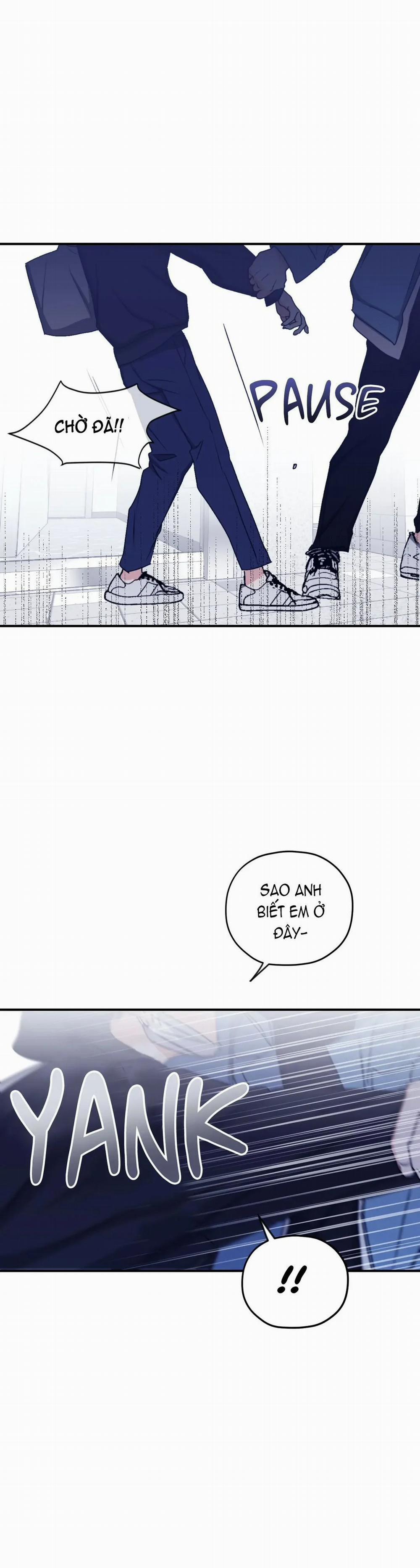 Sóng Tìm Em 28.1 trang 8