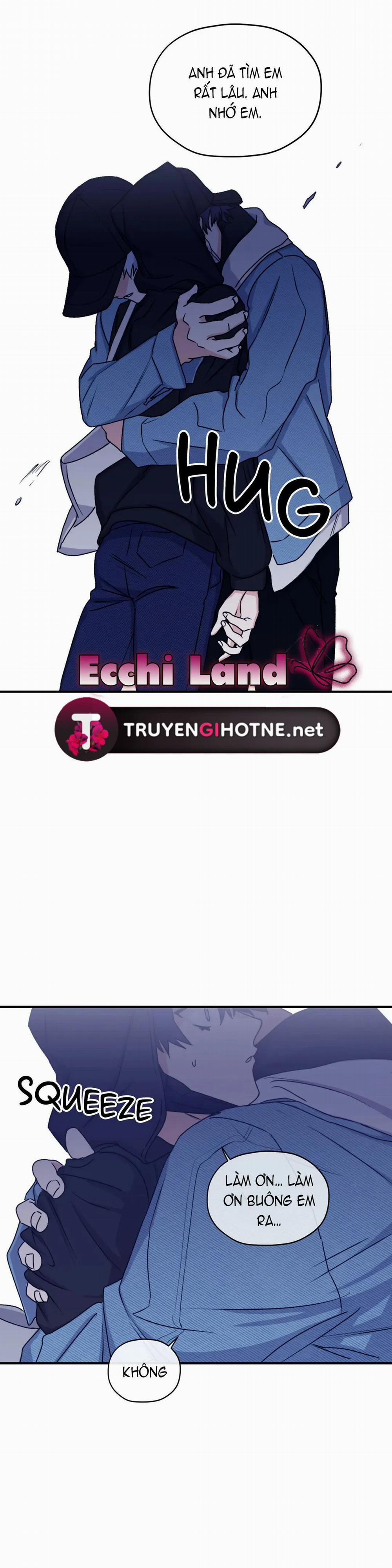 Sóng Tìm Em 28.1 trang 9