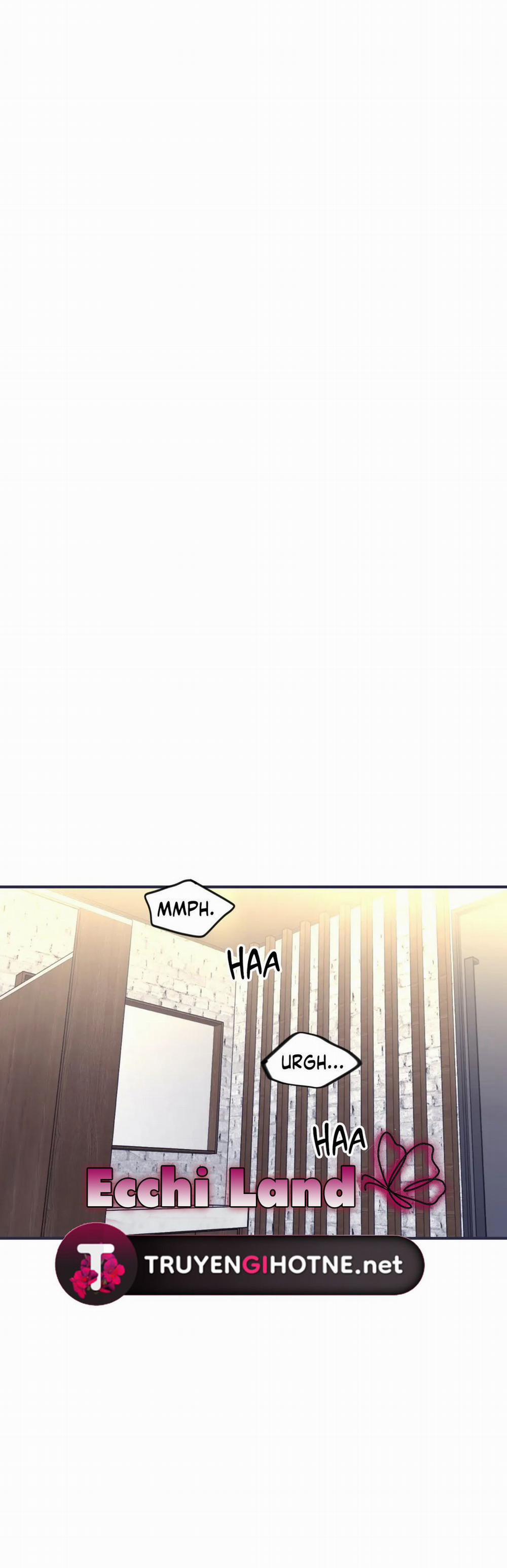 Sóng Tìm Em 28.2 trang 10