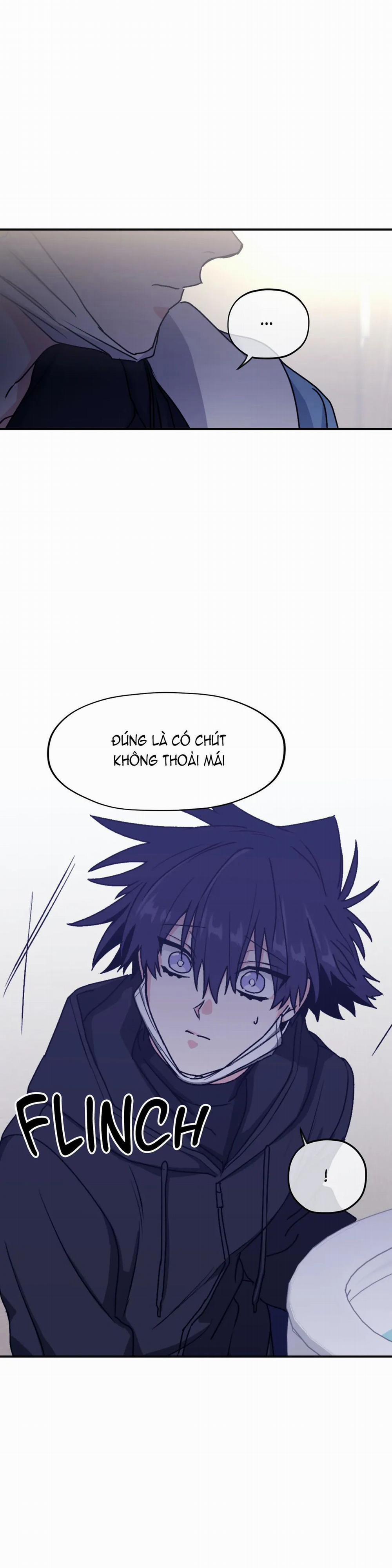 Sóng Tìm Em 28.2 trang 12