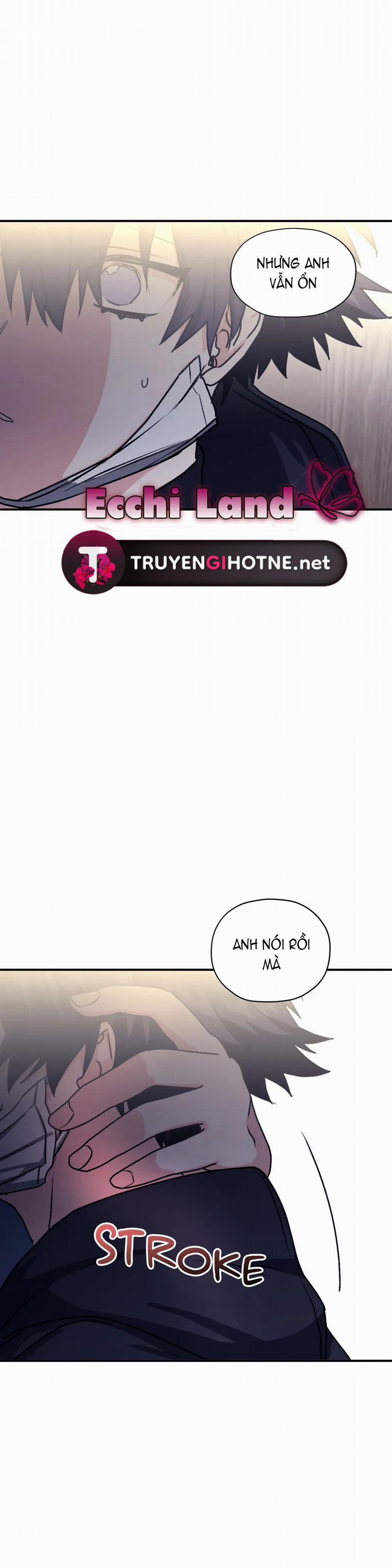 Sóng Tìm Em 28.2 trang 13