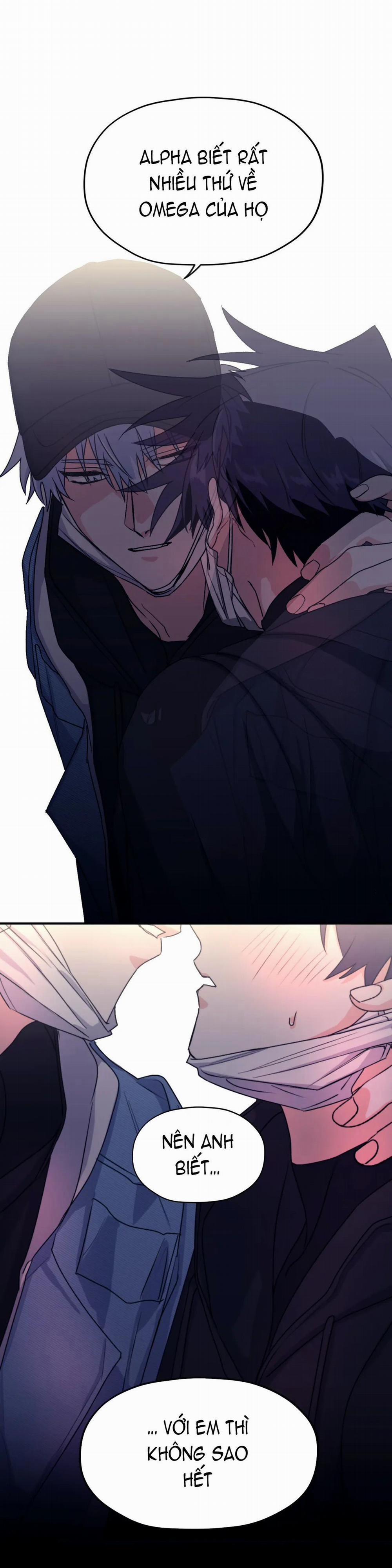 Sóng Tìm Em 28.2 trang 14