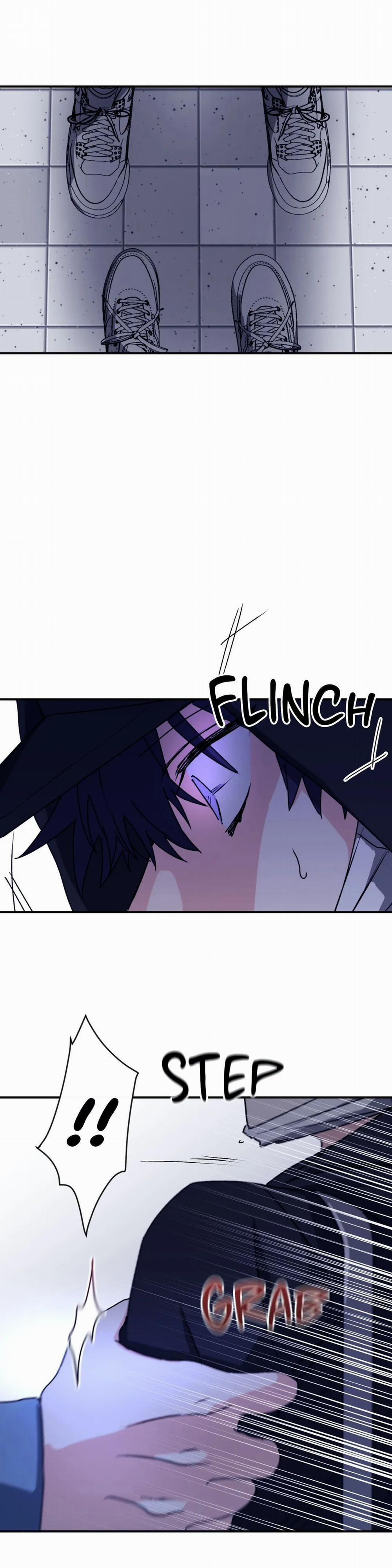 Sóng Tìm Em 28.2 trang 17