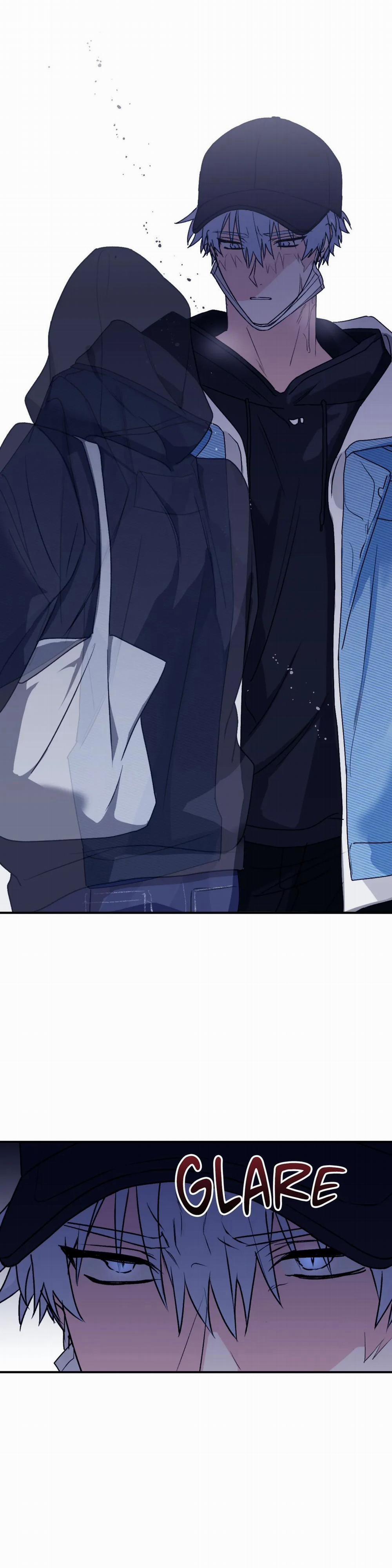 Sóng Tìm Em 28.2 trang 18