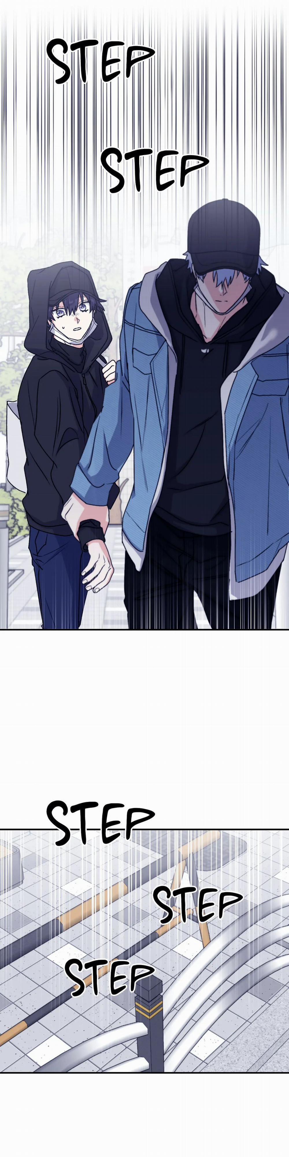 Sóng Tìm Em 28.2 trang 19