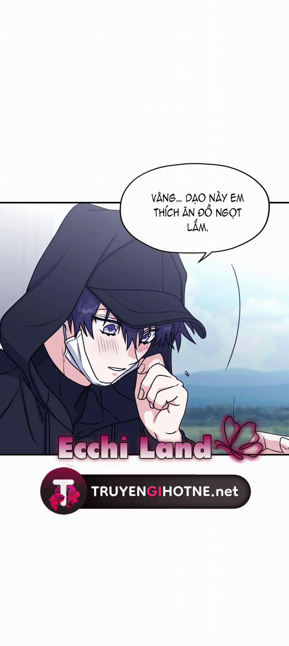 Sóng Tìm Em 28.2 trang 2