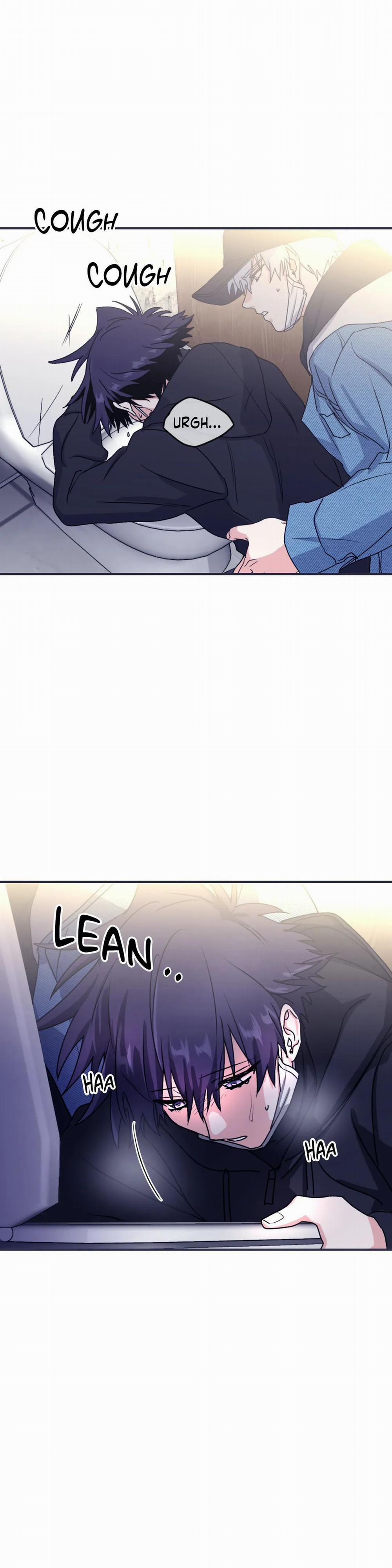 Sóng Tìm Em 28.2 trang 22