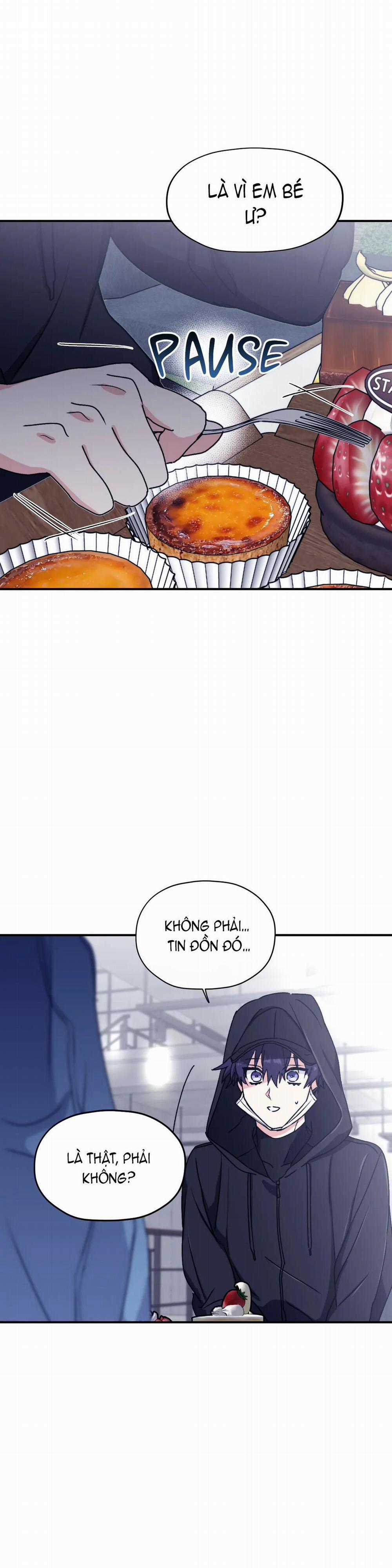 Sóng Tìm Em 28.2 trang 3