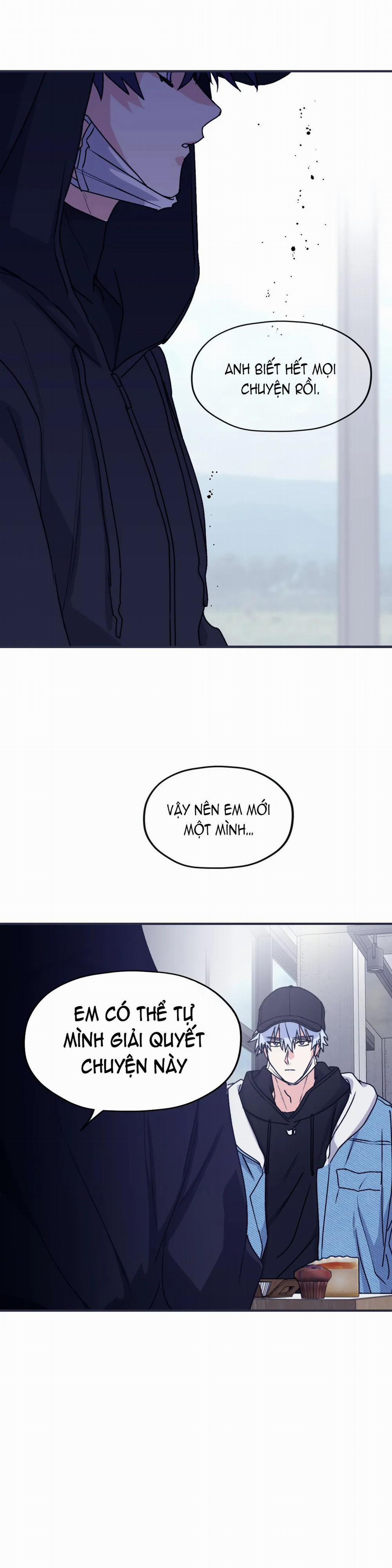 Sóng Tìm Em 28.2 trang 4