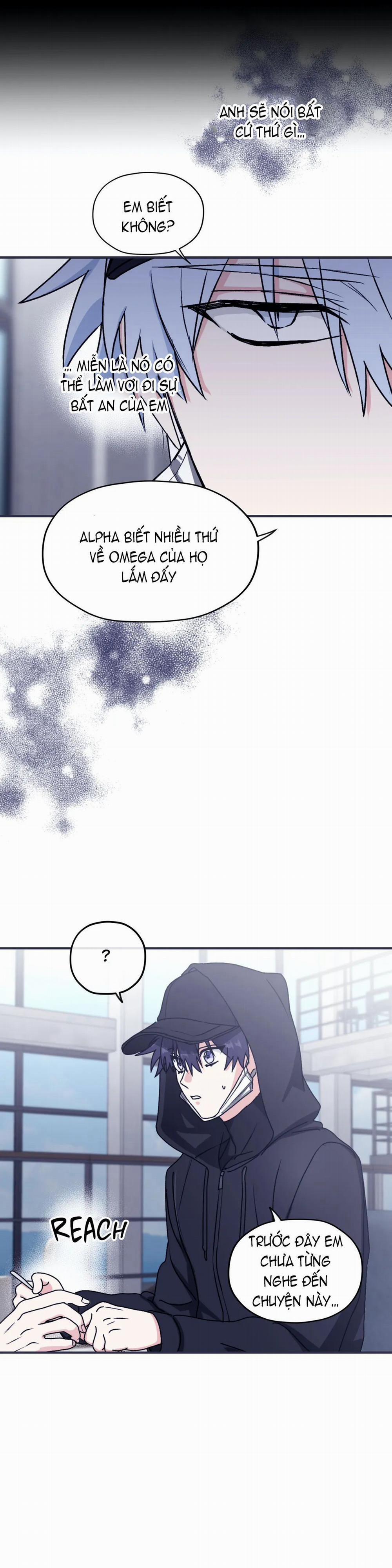 Sóng Tìm Em 28.2 trang 7