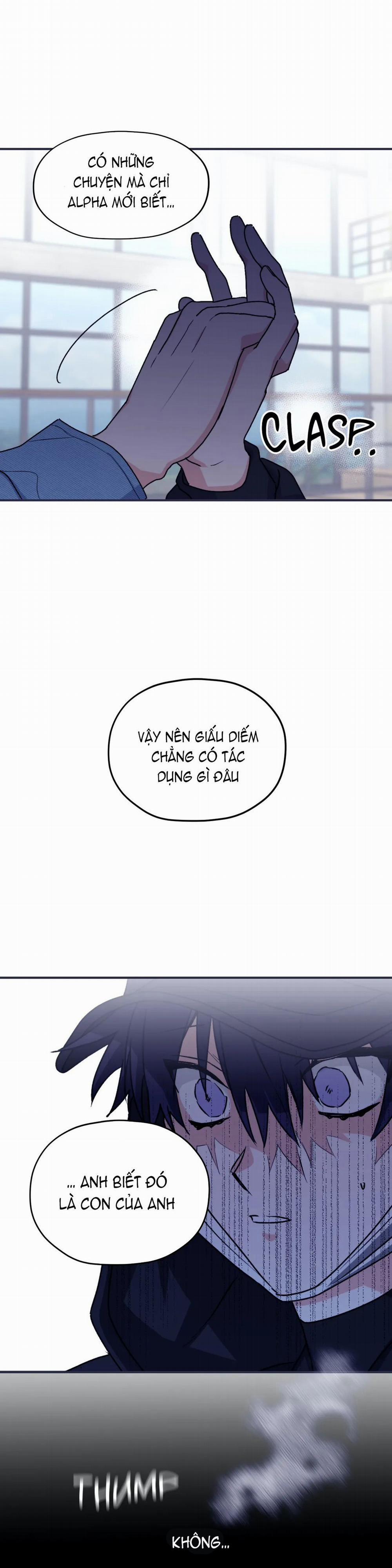 Sóng Tìm Em 28.2 trang 8