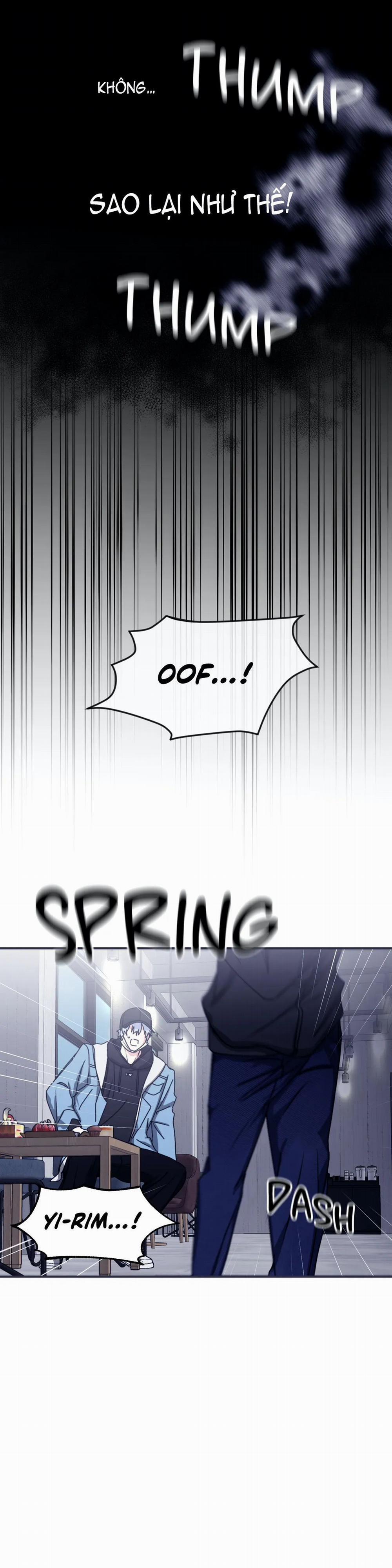 Sóng Tìm Em 28.2 trang 9