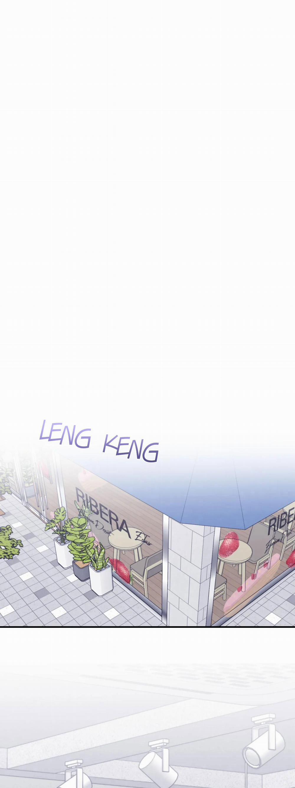 Sóng Tìm Em 28 trang 0