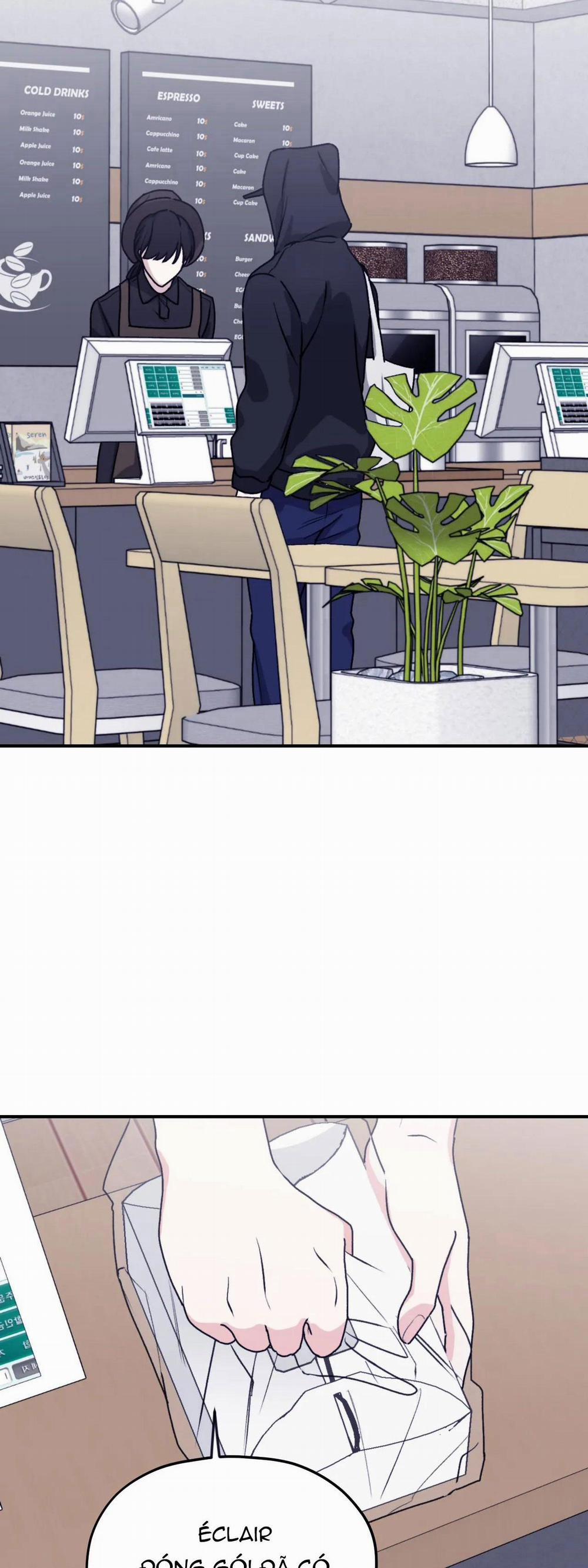 Sóng Tìm Em 28 trang 1