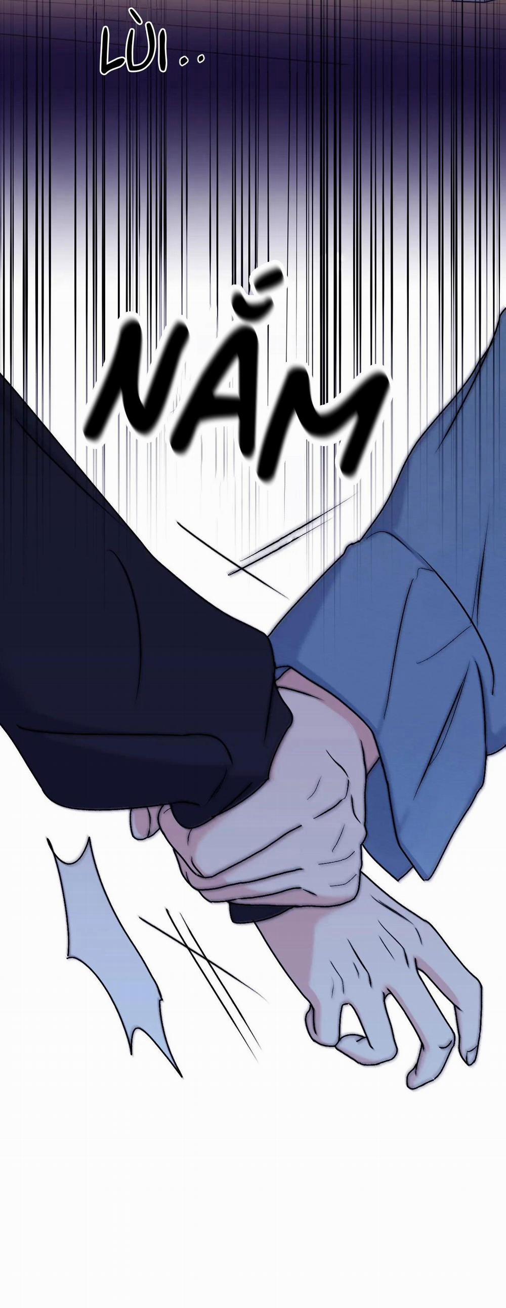 Sóng Tìm Em 28 trang 11