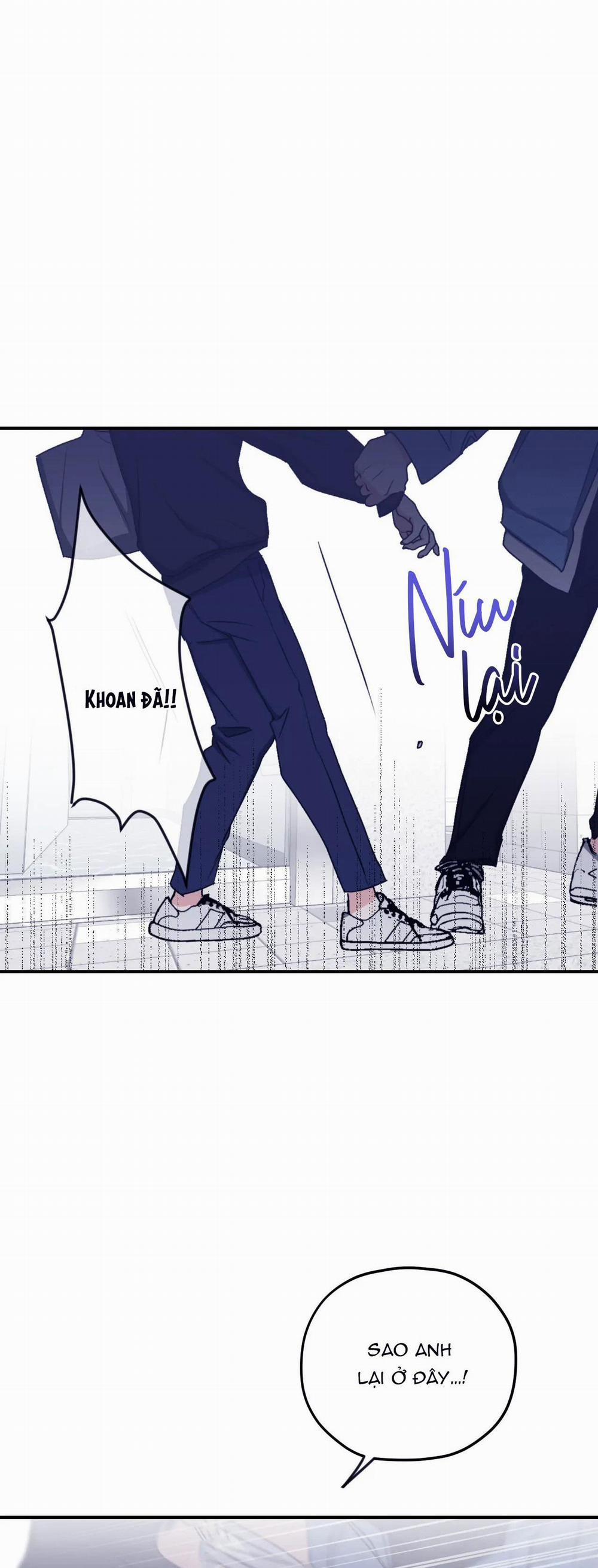 Sóng Tìm Em 28 trang 15