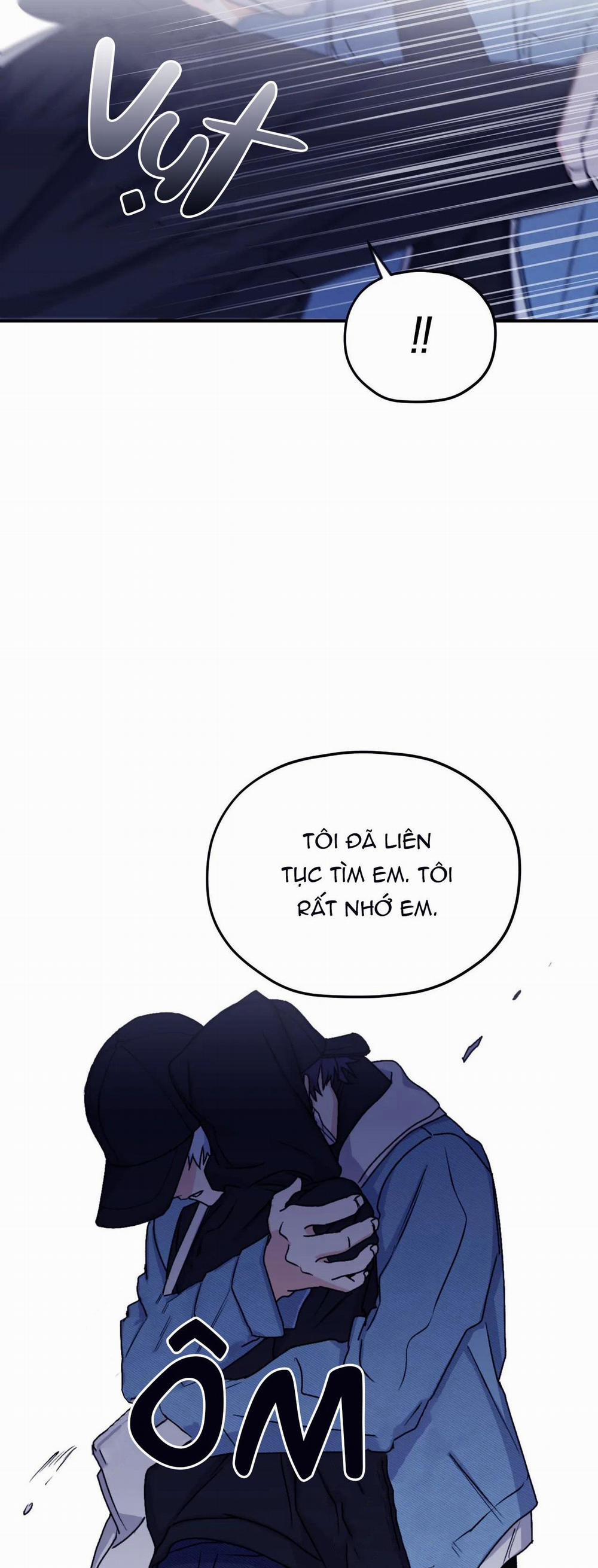 Sóng Tìm Em 28 trang 16