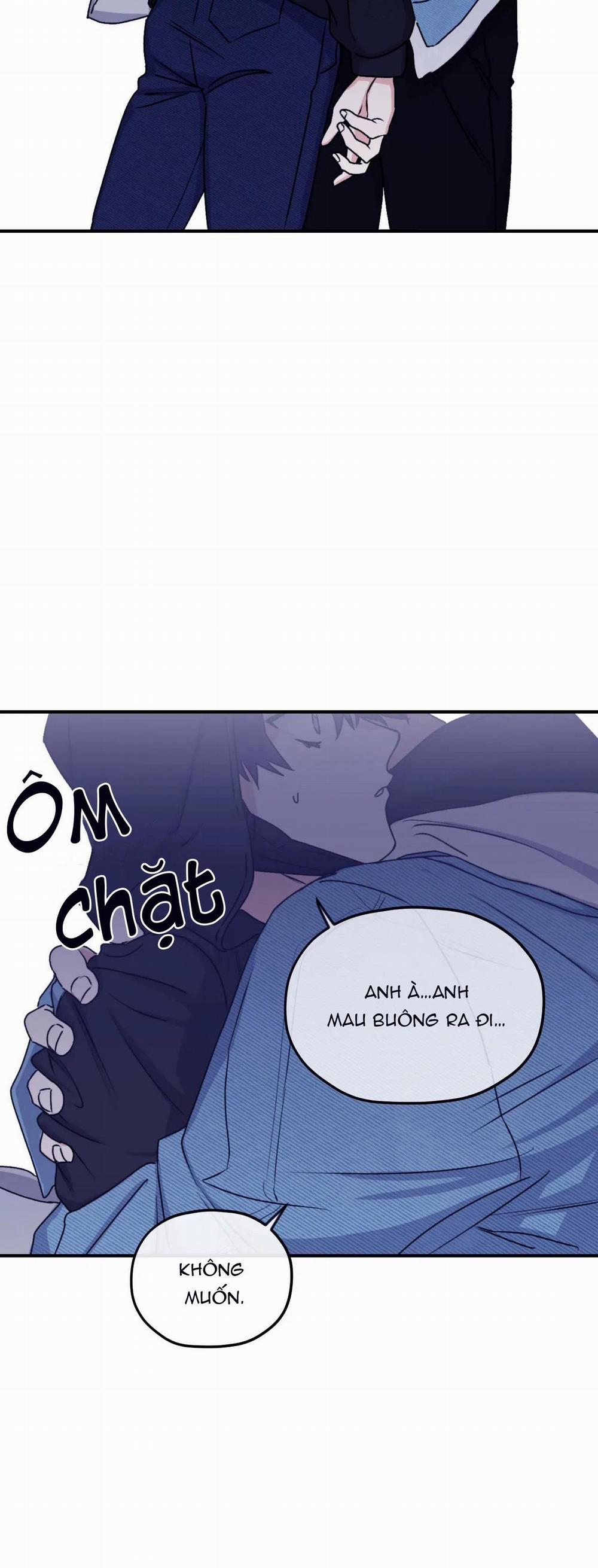 Sóng Tìm Em 28 trang 17