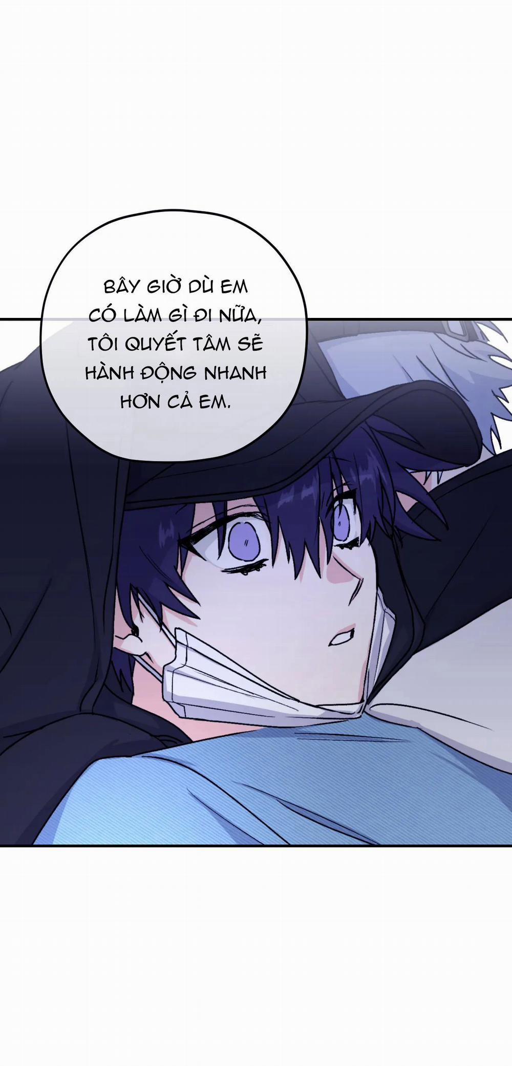 Sóng Tìm Em 28 trang 18