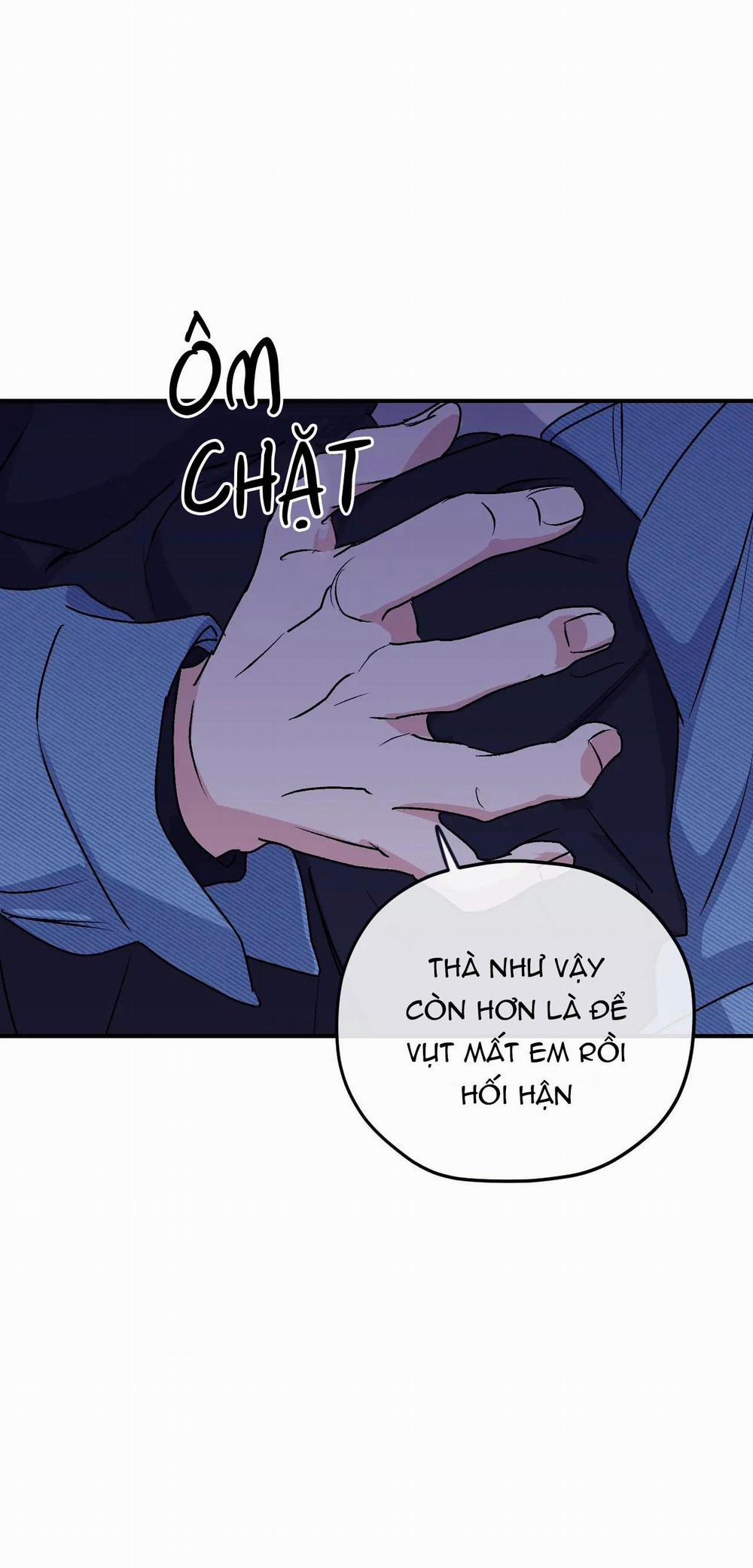 Sóng Tìm Em 28 trang 19