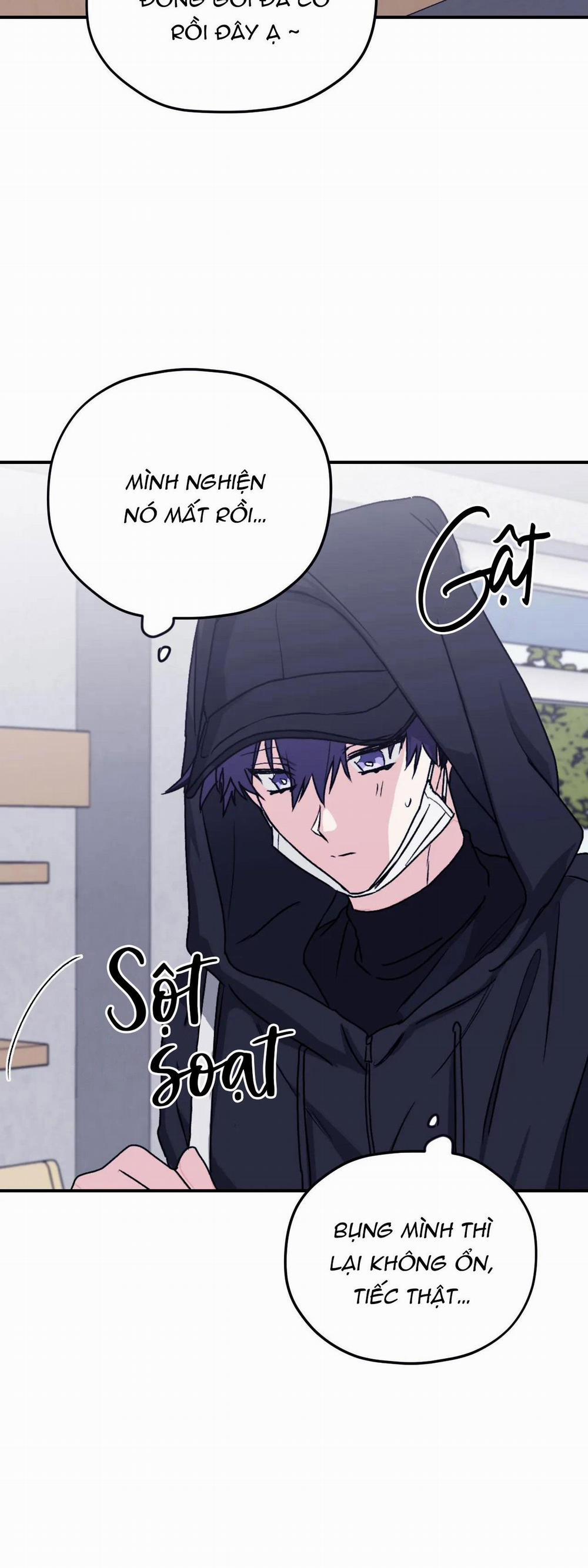 Sóng Tìm Em 28 trang 2