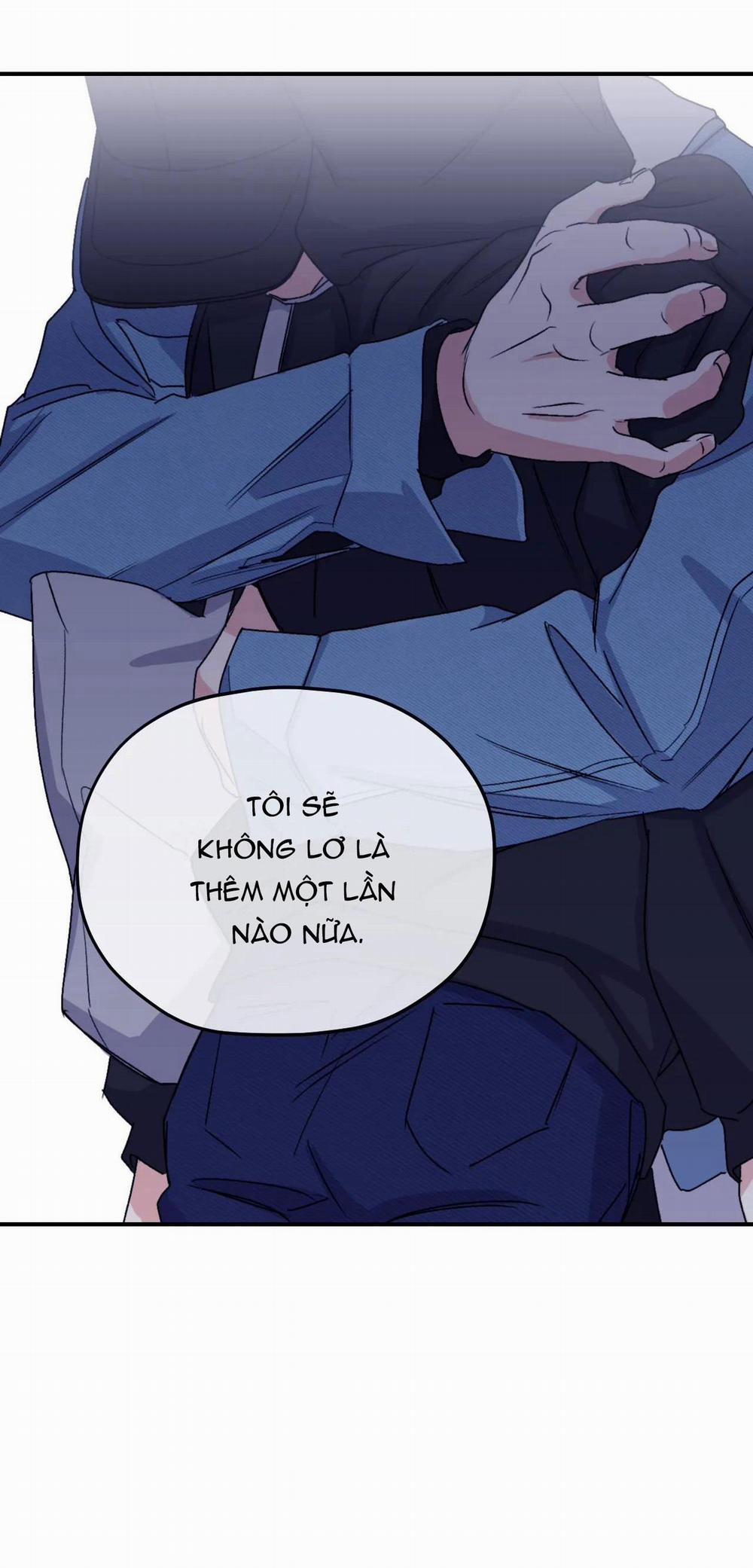 Sóng Tìm Em 28 trang 20