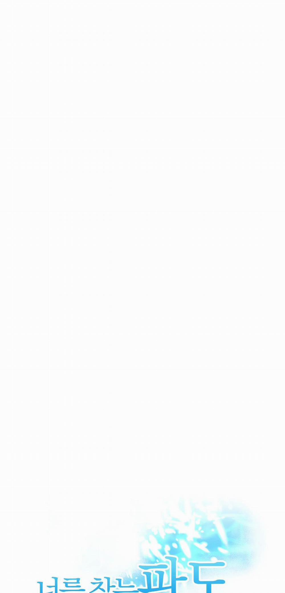 Sóng Tìm Em 28 trang 21