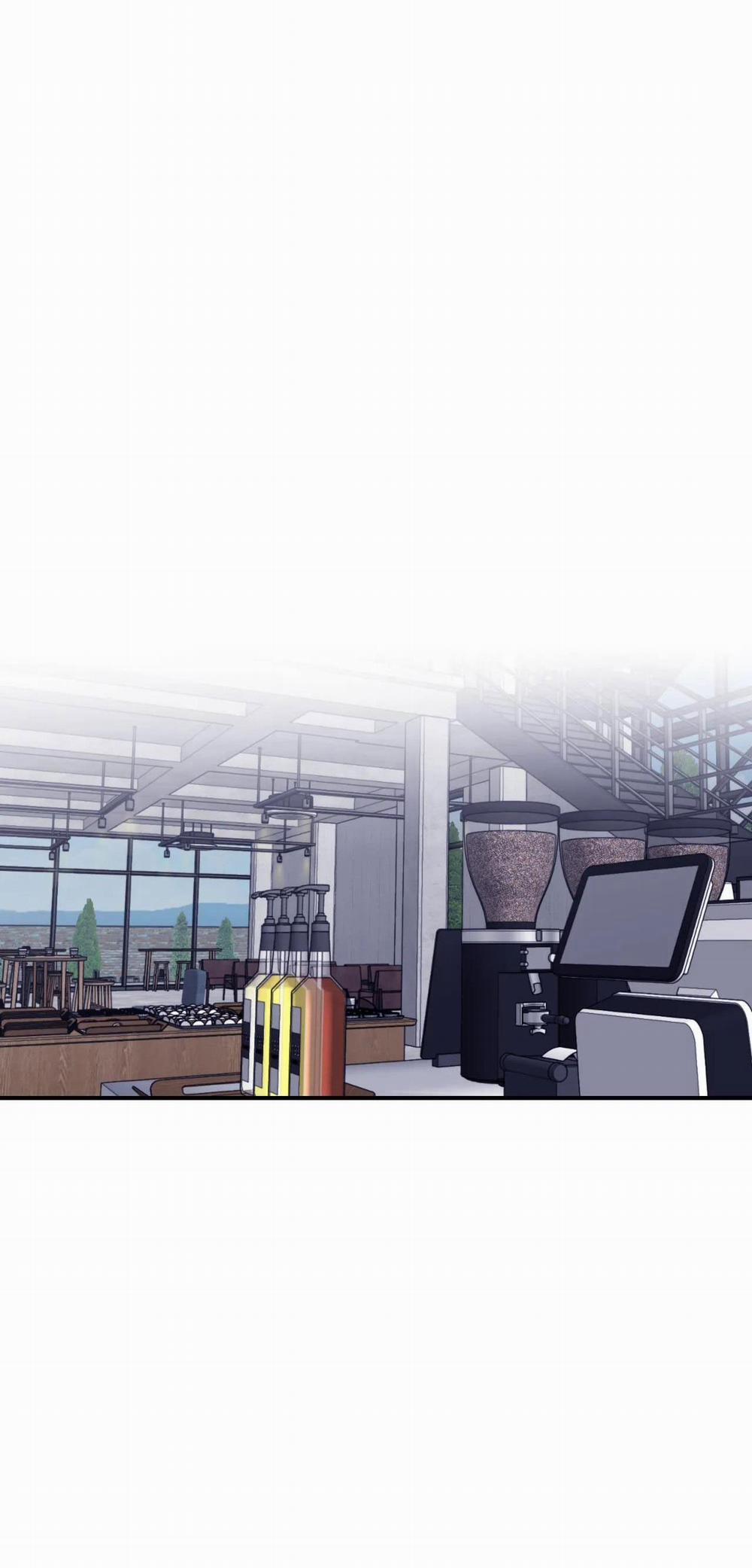 Sóng Tìm Em 28 trang 23