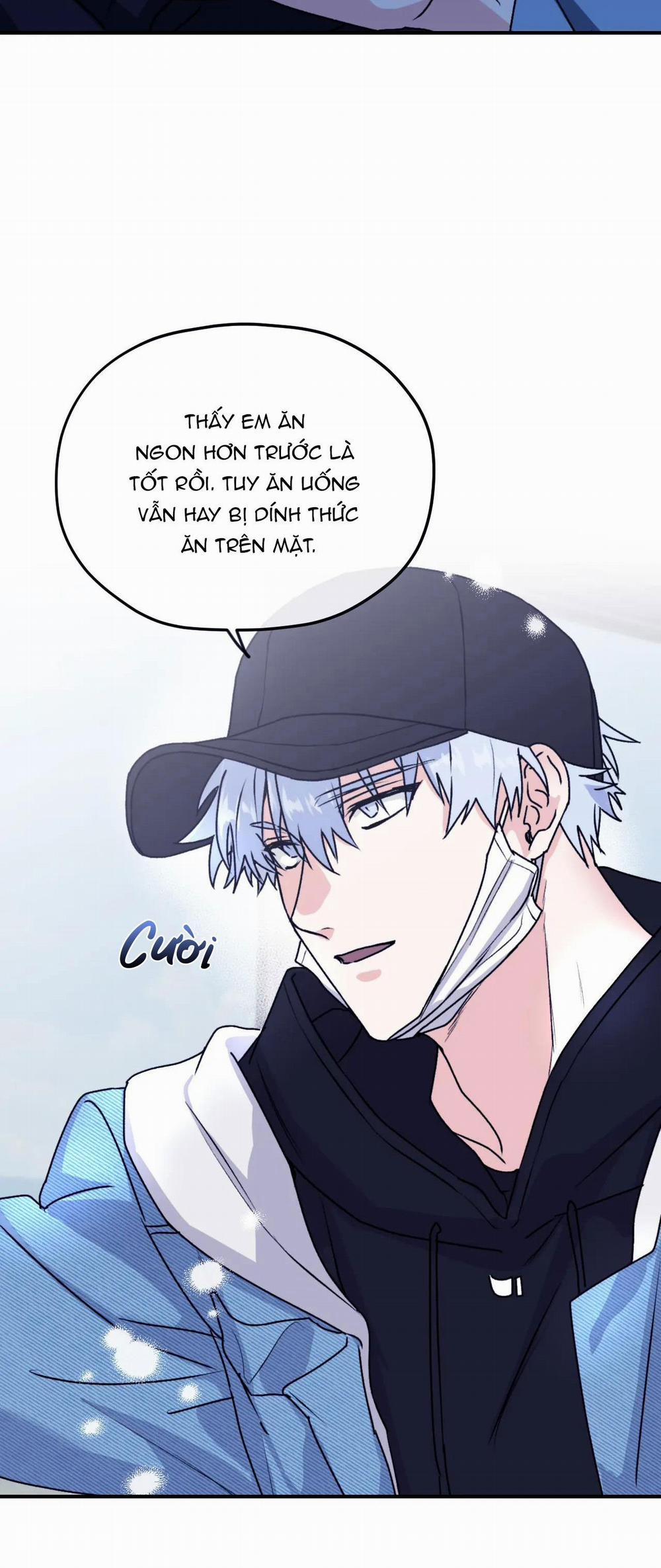 Sóng Tìm Em 28 trang 28