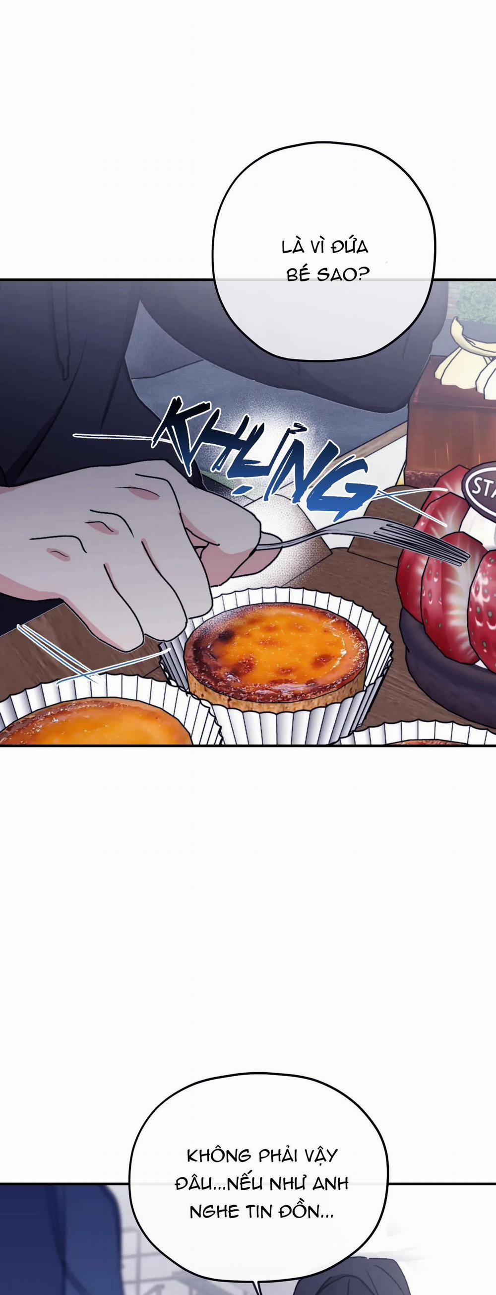 Sóng Tìm Em 28 trang 30