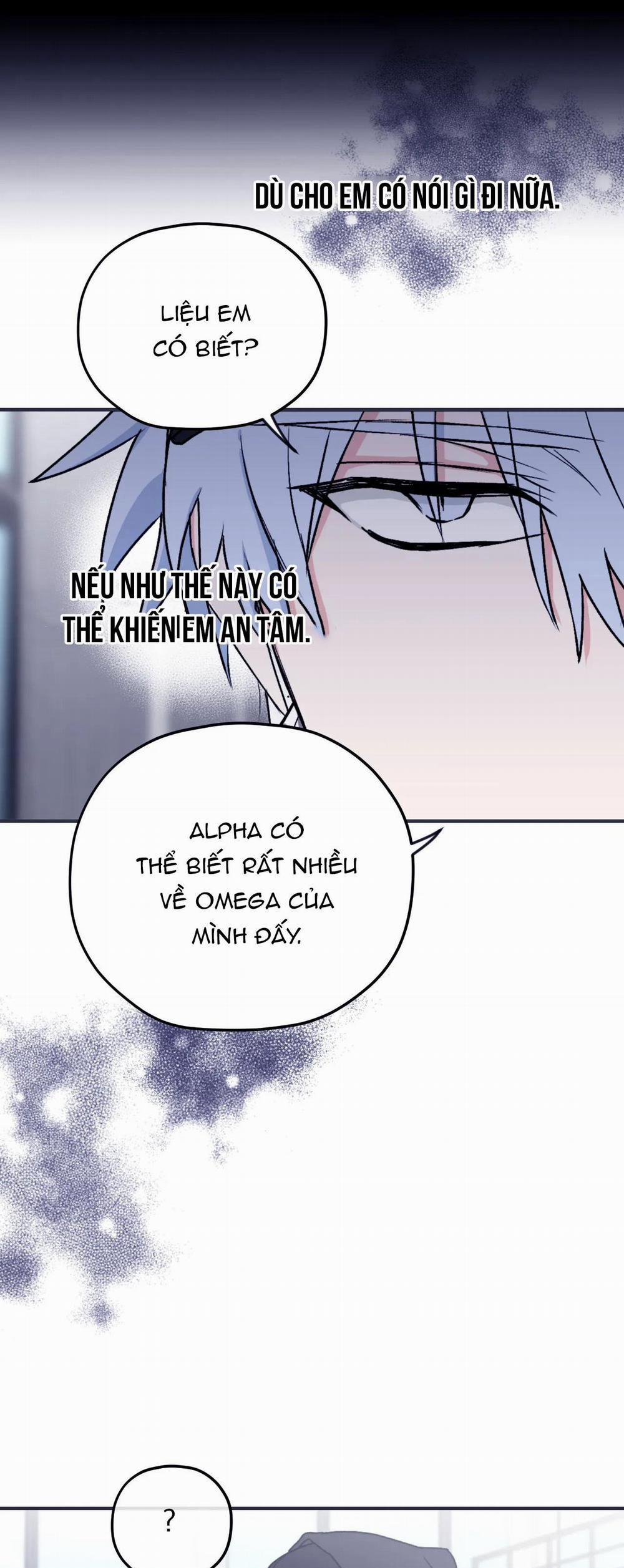 Sóng Tìm Em 28 trang 36