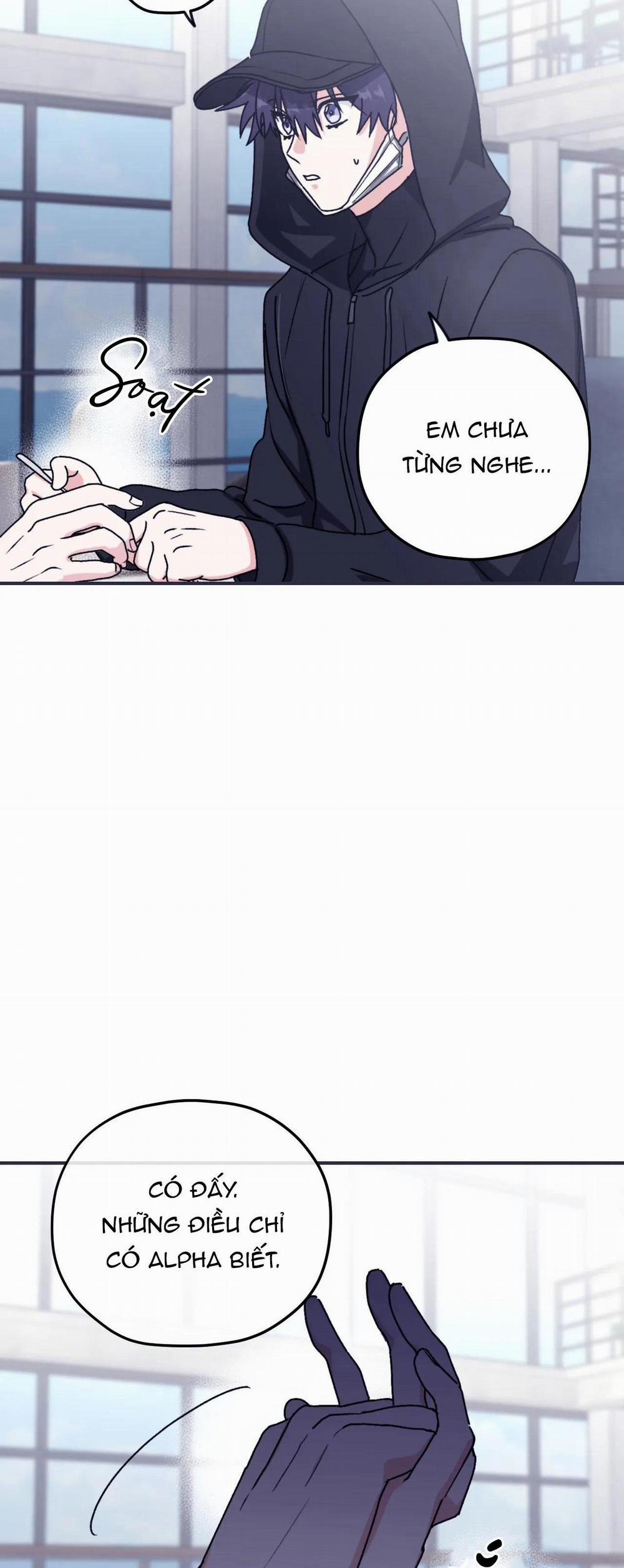 Sóng Tìm Em 28 trang 37