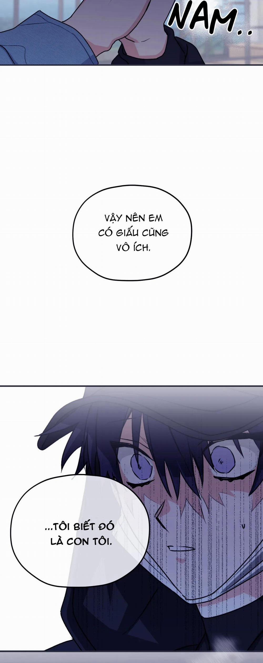 Sóng Tìm Em 28 trang 38