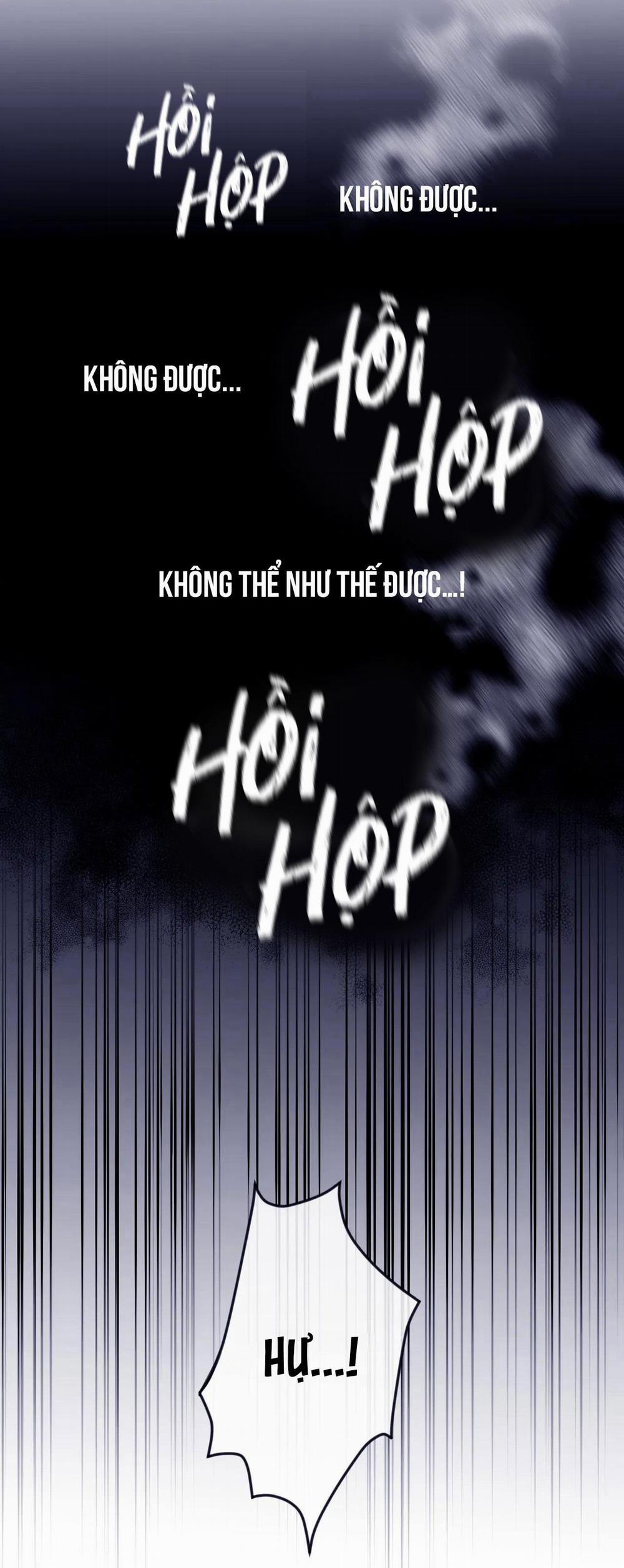 Sóng Tìm Em 28 trang 39