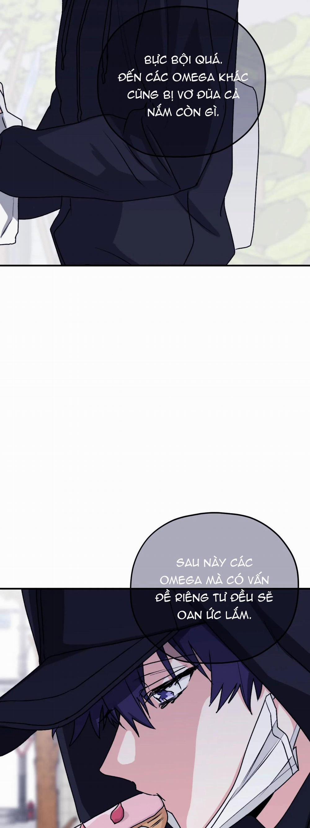 Sóng Tìm Em 28 trang 4