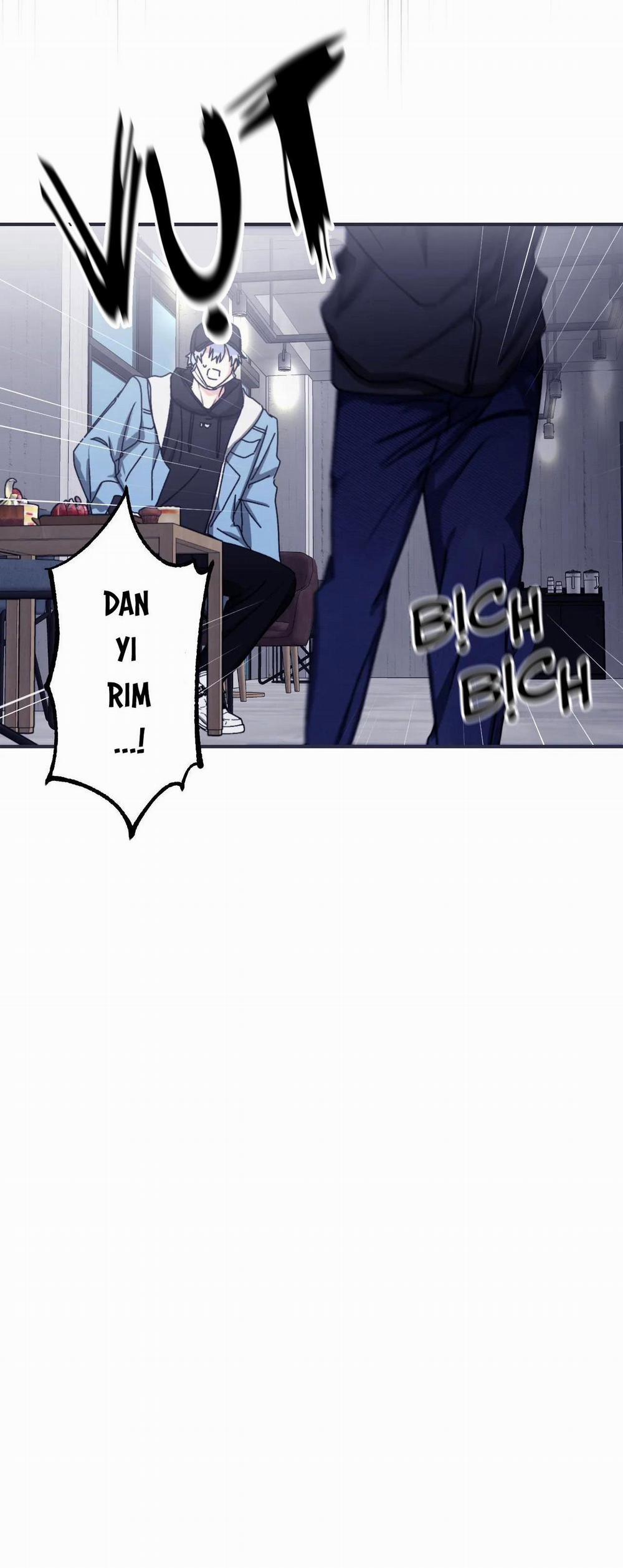 Sóng Tìm Em 28 trang 40