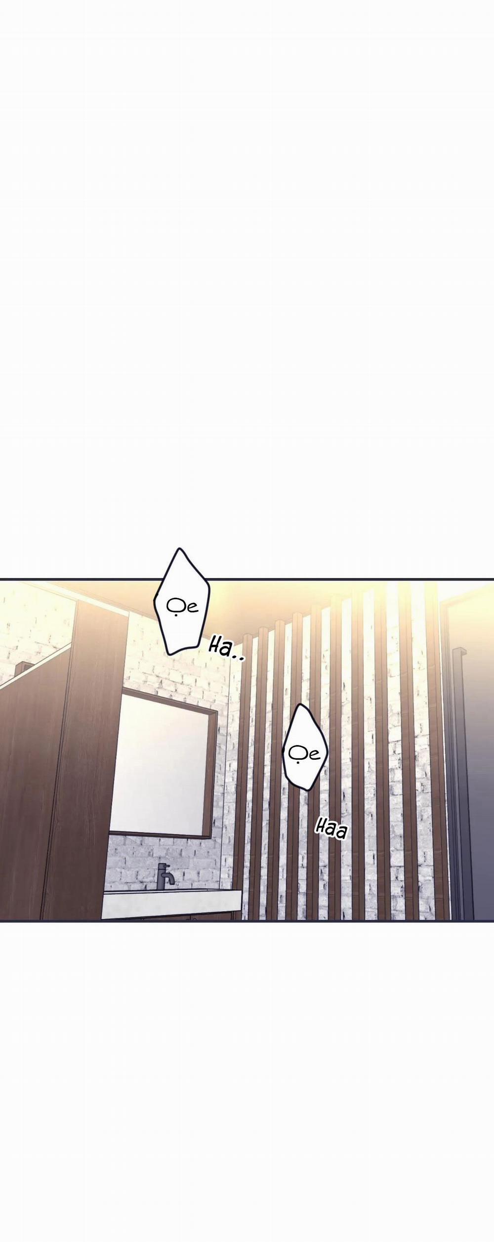 Sóng Tìm Em 28 trang 41