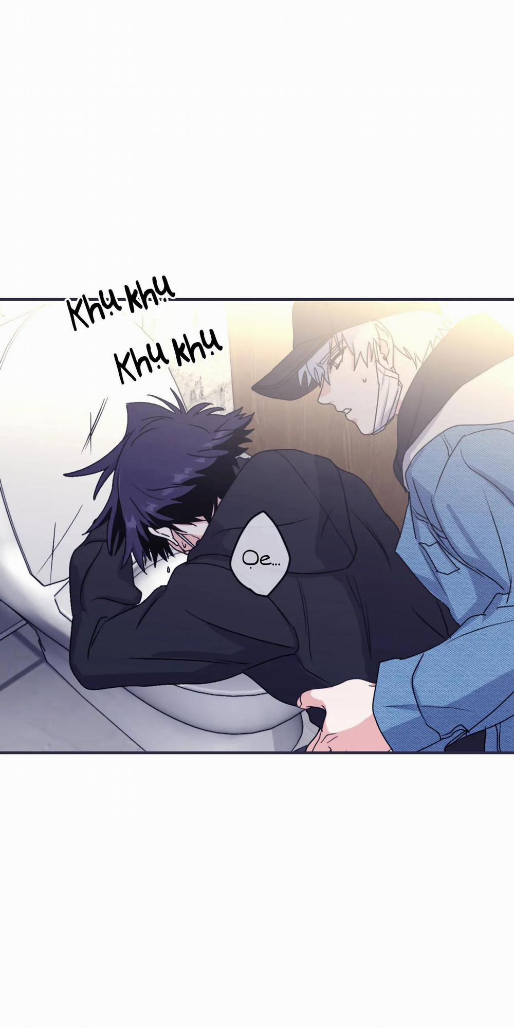 Sóng Tìm Em 28 trang 42