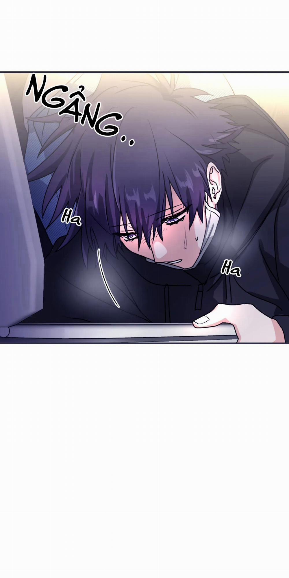 Sóng Tìm Em 28 trang 43