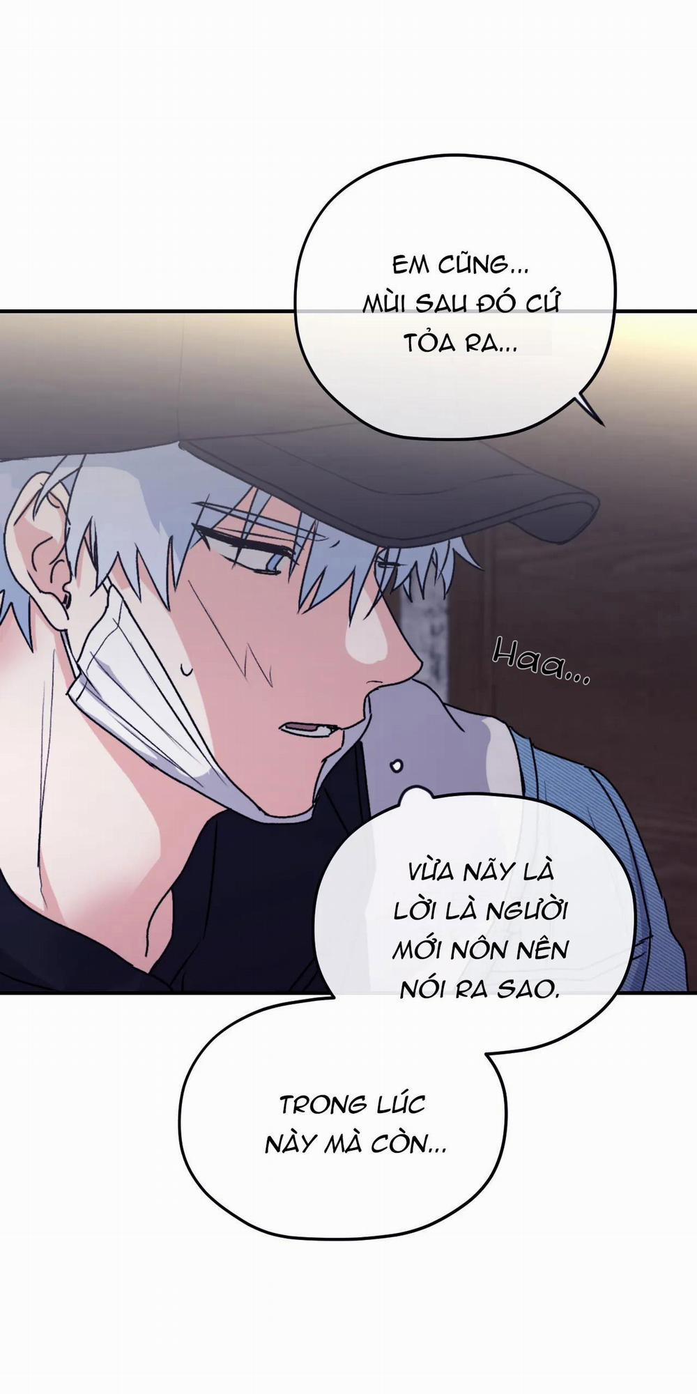 Sóng Tìm Em 28 trang 45