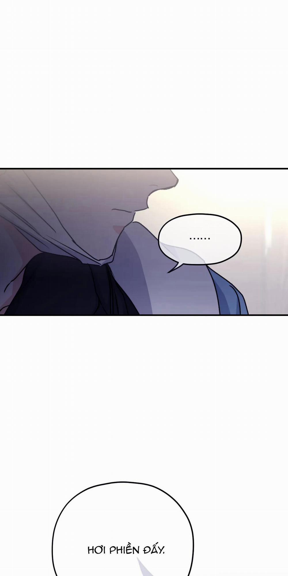 Sóng Tìm Em 28 trang 46