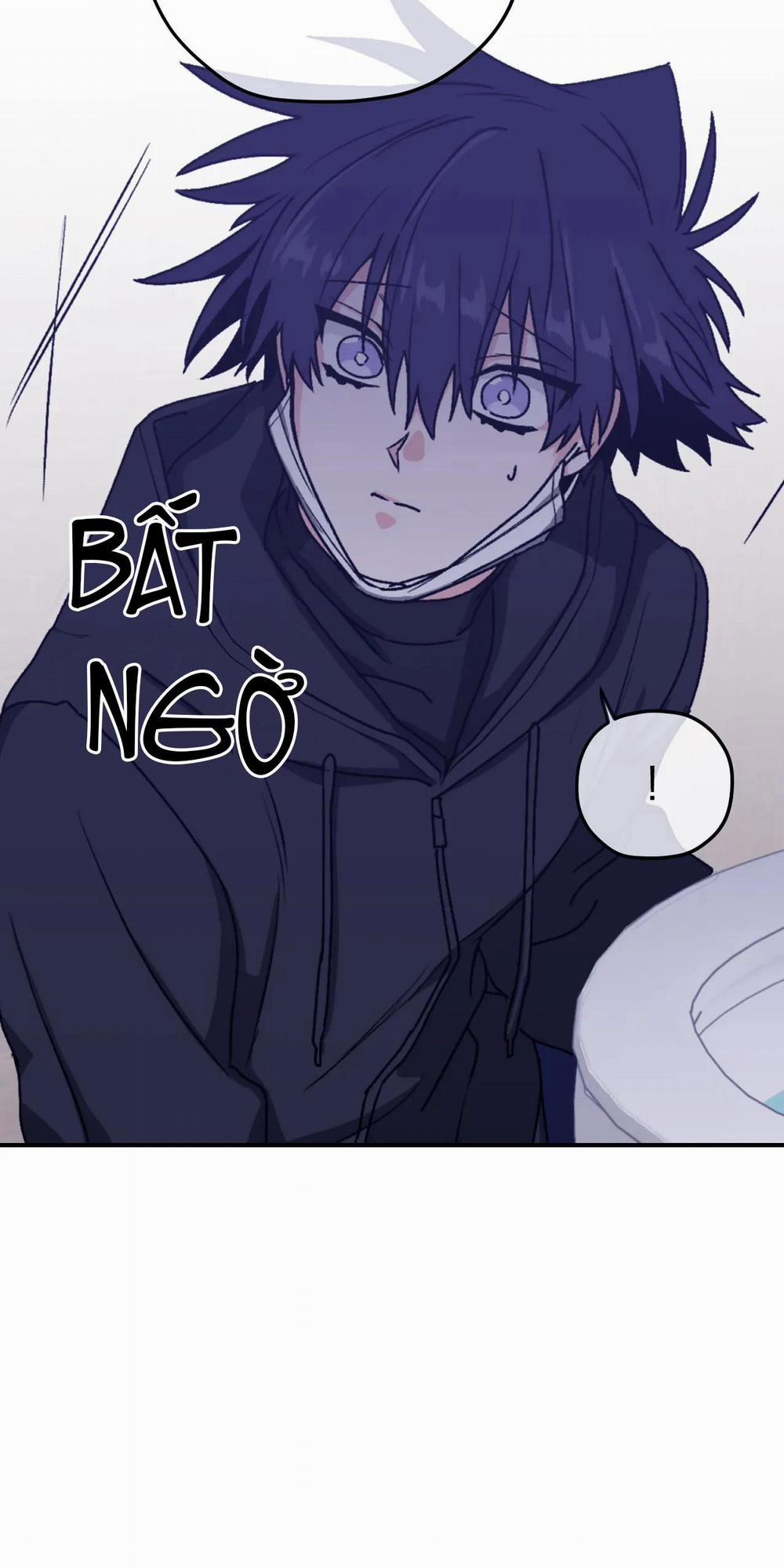 Sóng Tìm Em 28 trang 47