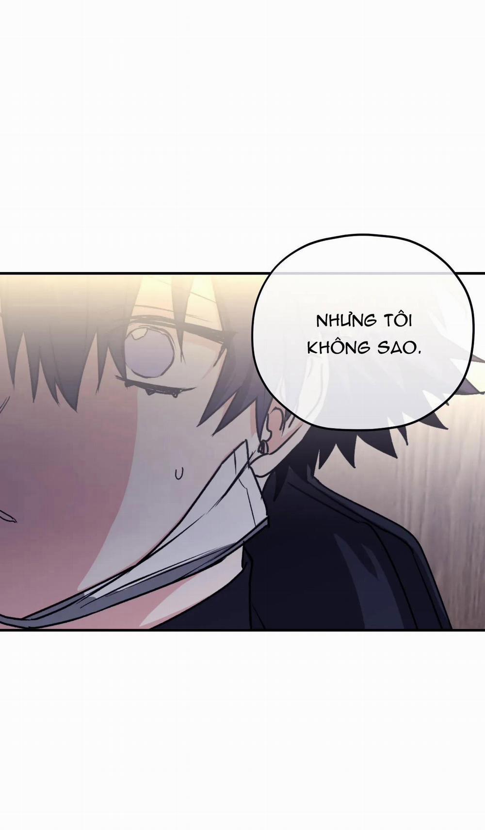 Sóng Tìm Em 28 trang 48