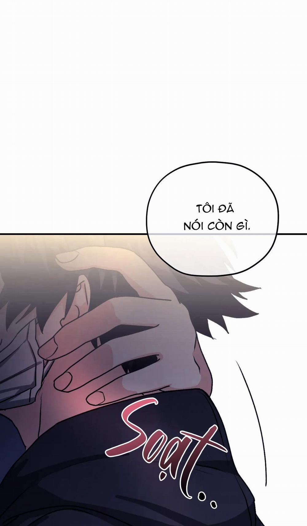 Sóng Tìm Em 28 trang 49