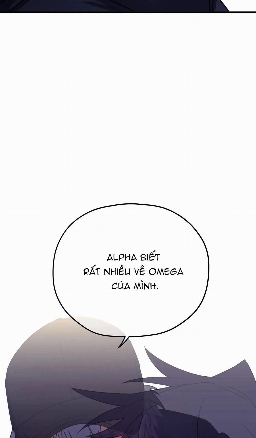 Sóng Tìm Em 28 trang 50