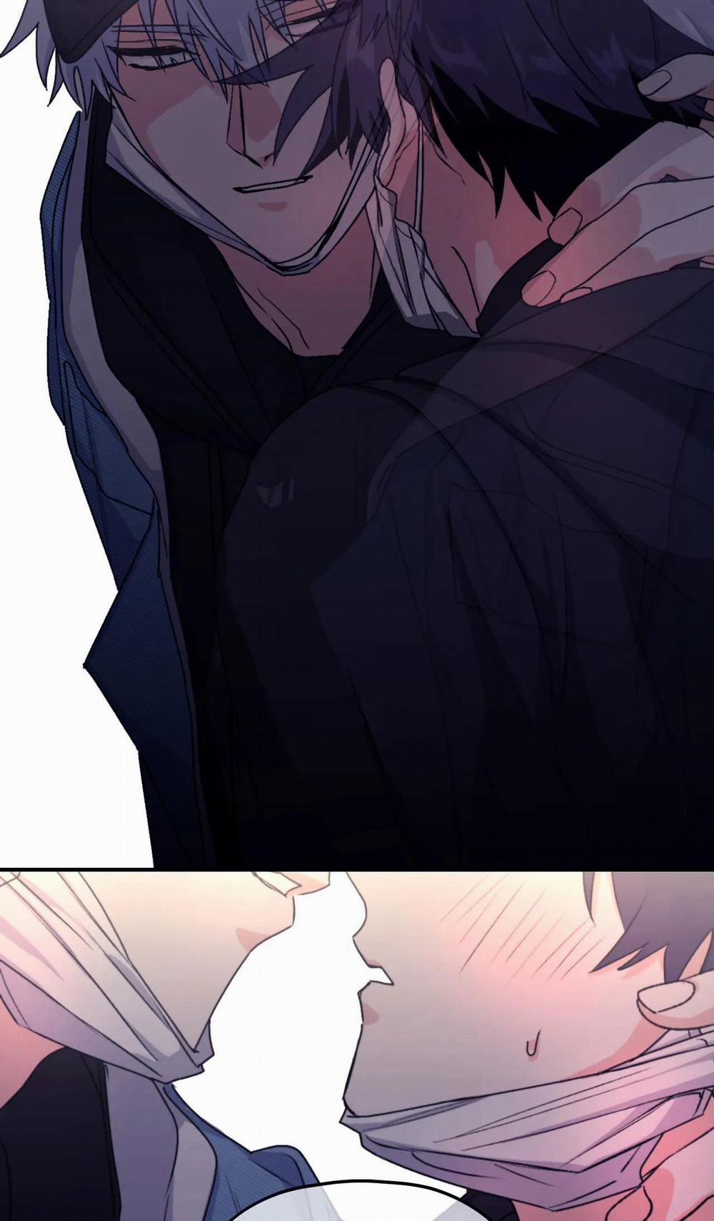 Sóng Tìm Em 28 trang 51