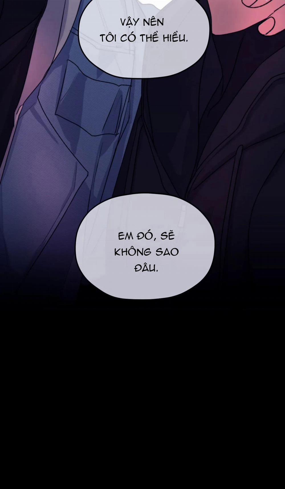 Sóng Tìm Em 28 trang 52